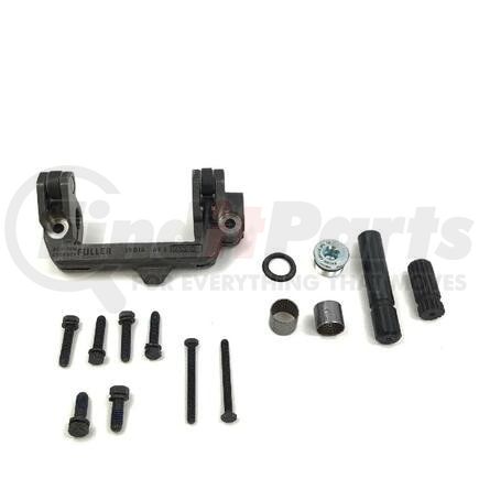 Eaton K-4036 CROSS SHAFT