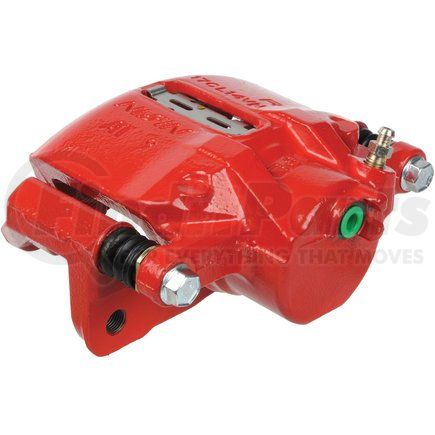 A-1 Cardone 191004XR Brake Caliper