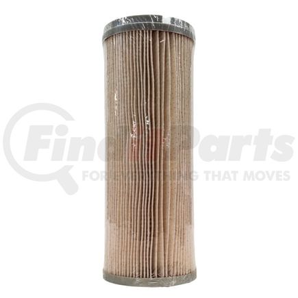 Paccar K37-1021 FILTER-FUEL