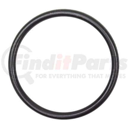 Paccar 1982774PE O-Ring for Paccar MX-13 Engine, 25mm Inside Diameter, 2mm Cross Section