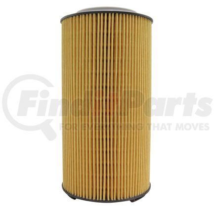 Paccar 2234788PE Engine Oil Filter Element - Fit for Kenworth, Peterbilt, Paccar MX-13 EPA17 Engine