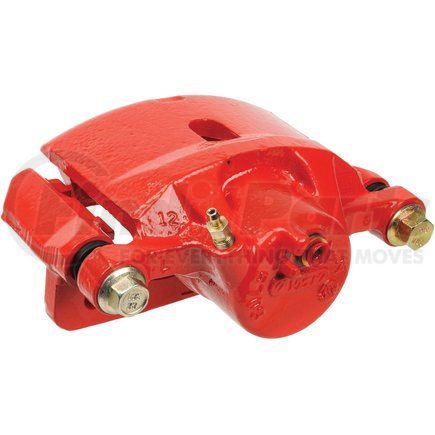 A-1 Cardone 191335XR Brake Caliper