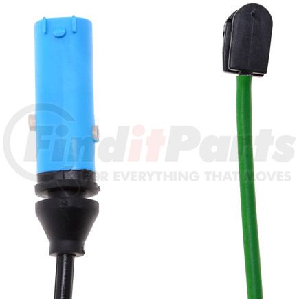 Centric 116.34096 Brake Pad Sensor Wire