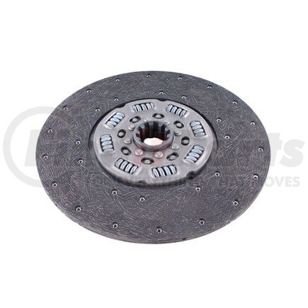 Dana 128238 CLUTCH DISC