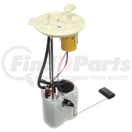 Delphi FG1326 Fuel Pump Module Assembly