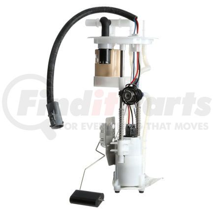 Delphi FG1335 Fuel Pump Module Assembly