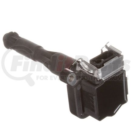 Delphi GN10016 Ignition Coil