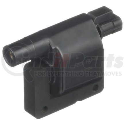 Delphi GN10024 Ignition Coil