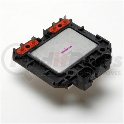 Delphi GN10097 Ignition Control Module