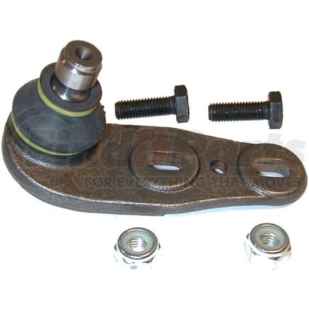 Delphi TC348 Ball Joint