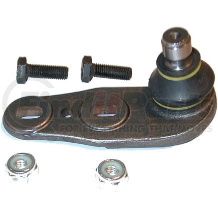 Delphi TC349 Ball Joint