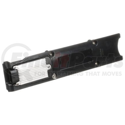 Delphi GN10111 Ignition Coil