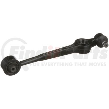 Delphi TC352 Control Arm and Ball Joint Assembly