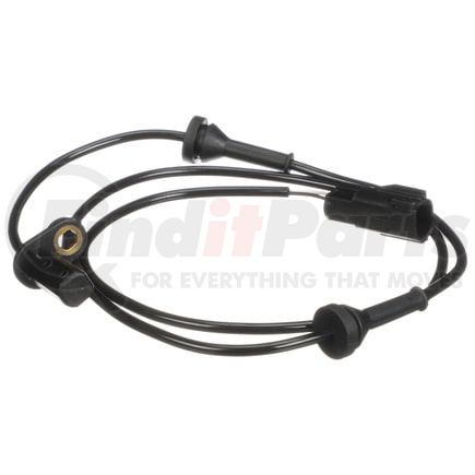 Delphi SS11533 ABS Wheel Speed Sensor