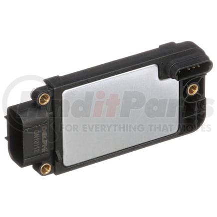 Delphi GN10112 Ignition Control Module