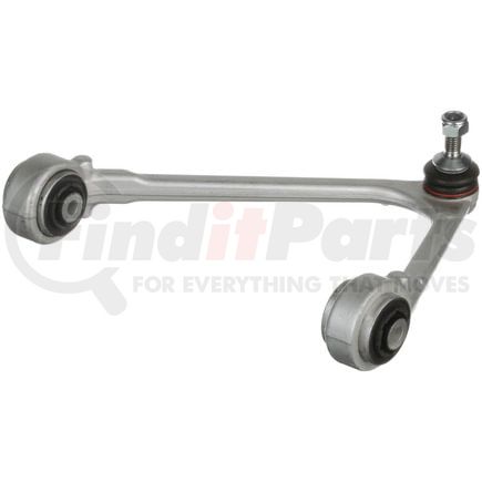 Delphi TC3548 Control Arm and Ball Joint Assembly