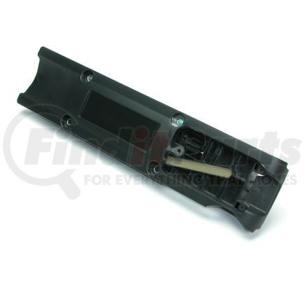 Delphi GN10113 Ignition Coil