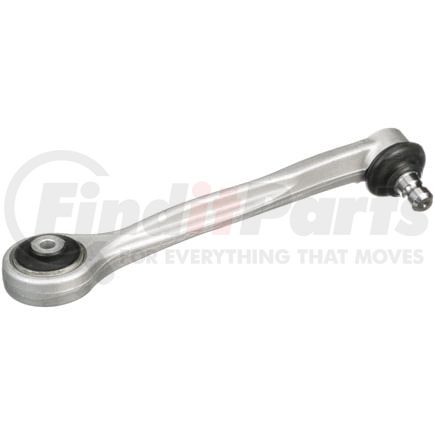 Delphi TC3555 Control Arm and Ball Joint Assembly