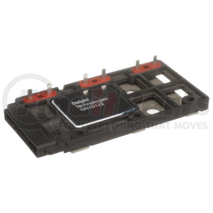 Delphi GN10122 Ignition Control Module