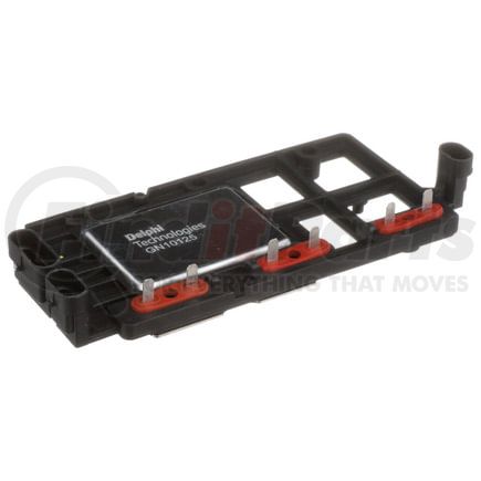 Delphi GN10125 Ignition Control Module