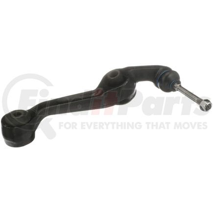 Delphi TC359 Control Arm and Ball Joint Assembly