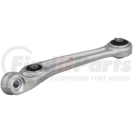 Delphi TC3601 Control Arm