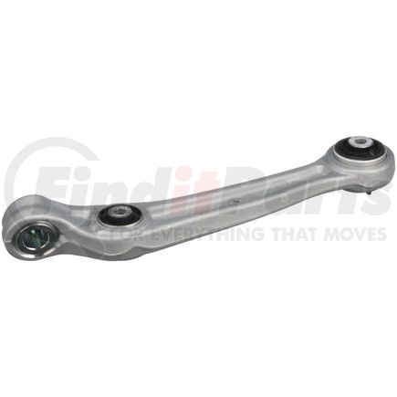 Delphi TC3602 Control Arm