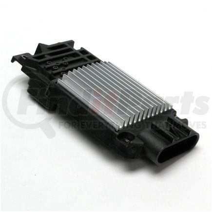 Delphi GN10156 Ignition Control Module