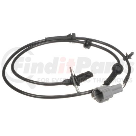 Delphi SS11565 ABS Wheel Speed Sensor