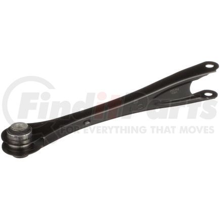 Delphi TC3611 Control Arm