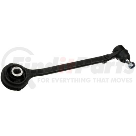 Delphi TC3646 Control Arm and Ball Joint Assembly