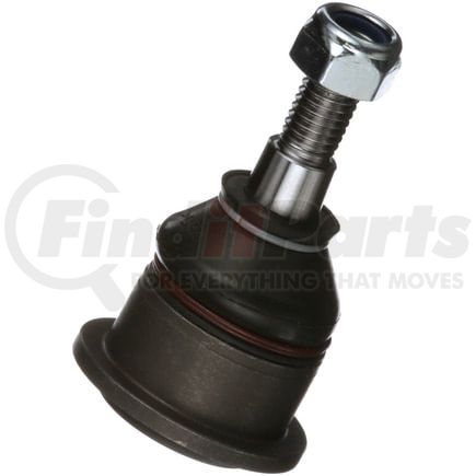 Delphi TC3648 Ball Joint