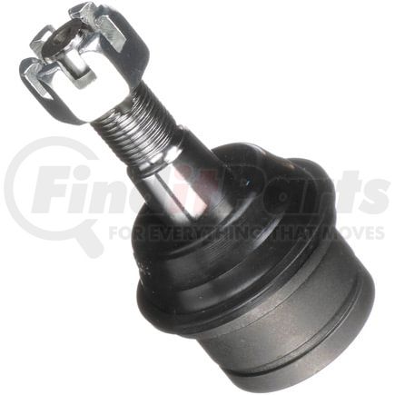 Delphi TC3665 Ball Joint