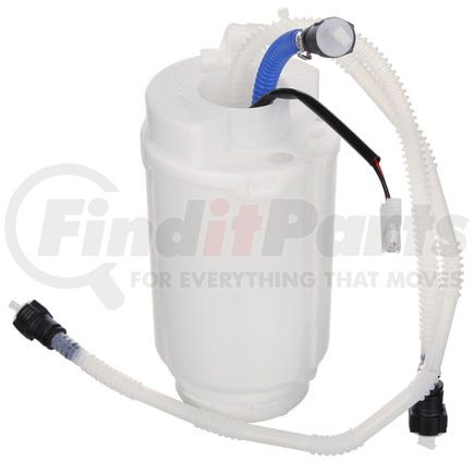 Delphi FG1405 Fuel Pump and Strainer Set