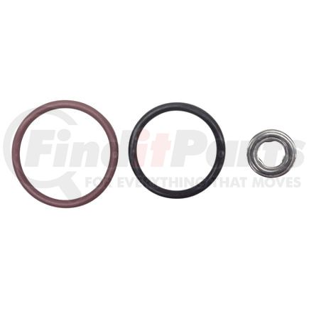 Navistar 1842624C92 INTERNATIONAL KT SEAL,KIT INJEC