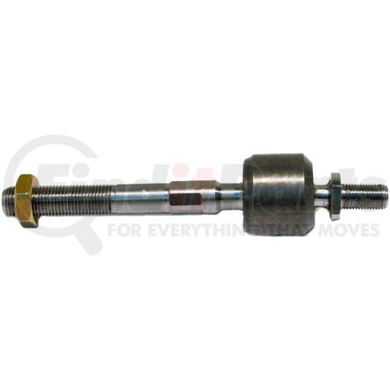 Delphi TA2039 Tie Rod End