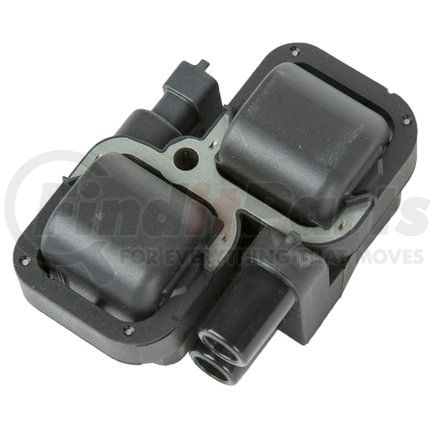 Delphi GN10361 Ignition Coil