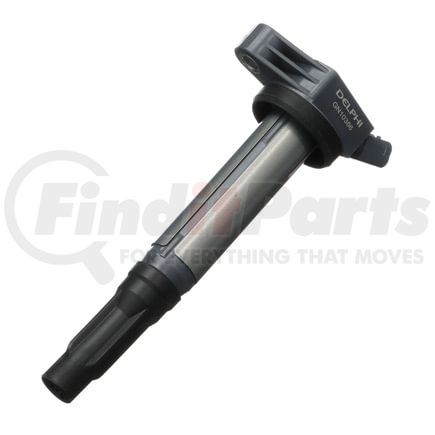 Delphi GN10366 Ignition Coil