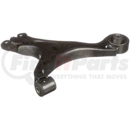 Delphi TC5203 Control Arm