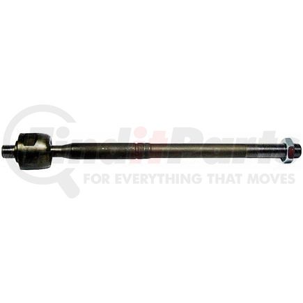 Delphi TA2093 Tie Rod End