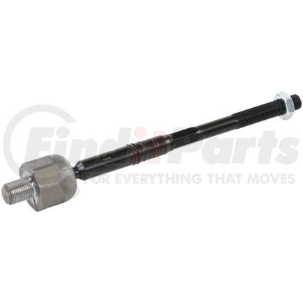 Delphi TA2109 Tie Rod End