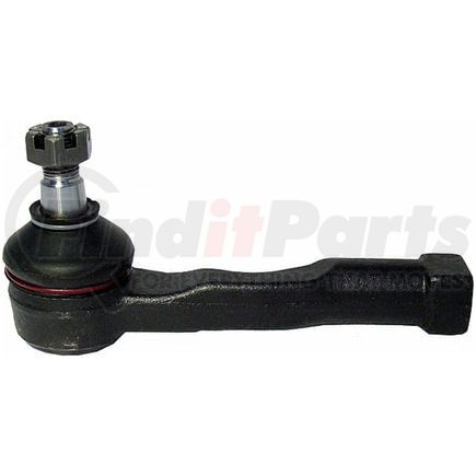 Delphi TA2113 Tie Rod End