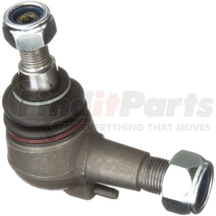 Delphi TC520 Ball Joint