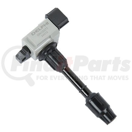 Delphi GN10377 Ignition Coil