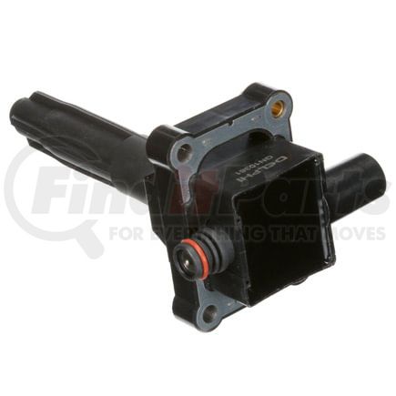 Delphi GN10381 Ignition Coil