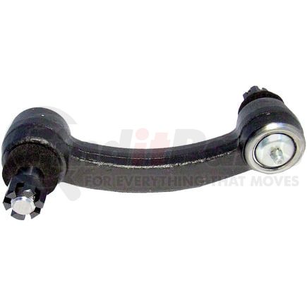 Delphi TA2142 Steering Idler Arm