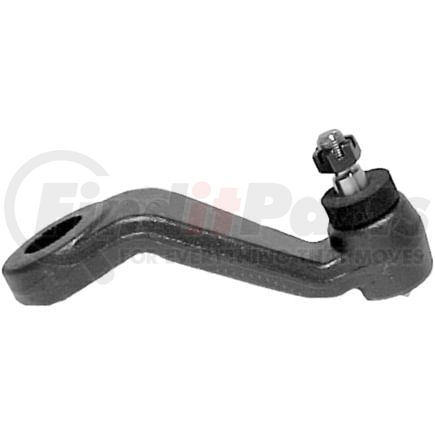 Delphi TA2144 Steering Pitman Arm