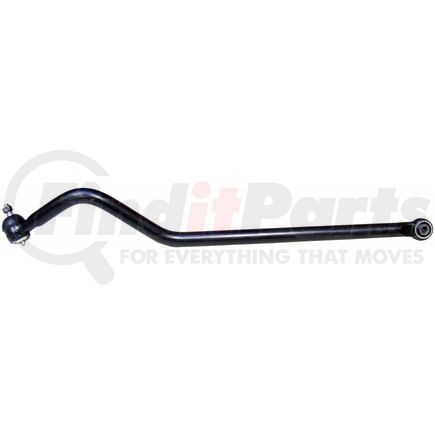 Delphi TA2160 Suspension Track Bar