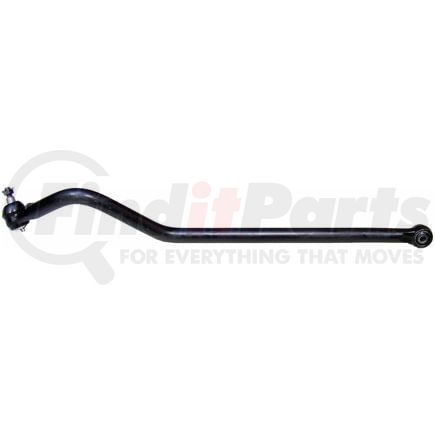 Delphi TA2161 Suspension Track Bar