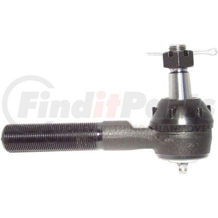 Delphi TA2167 Tie Rod End